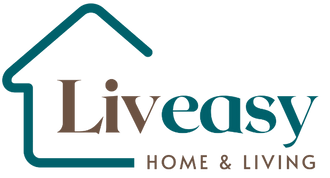 Liveasy