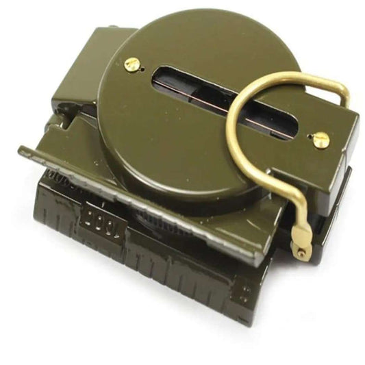 Military Compass
