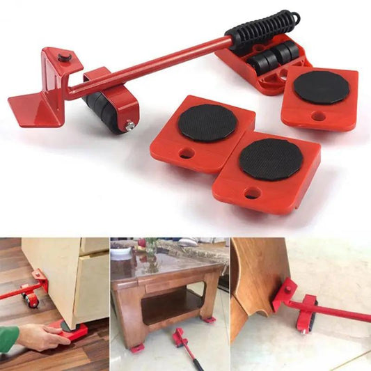 Furniture Moving Tool