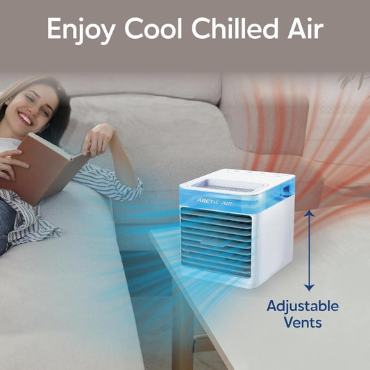 Mini Air Cooler