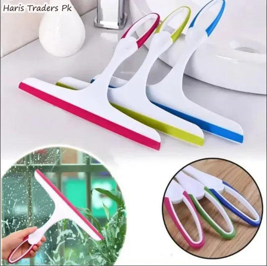 Hand Wiper