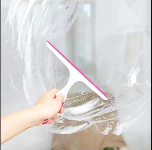 Hand Wiper
