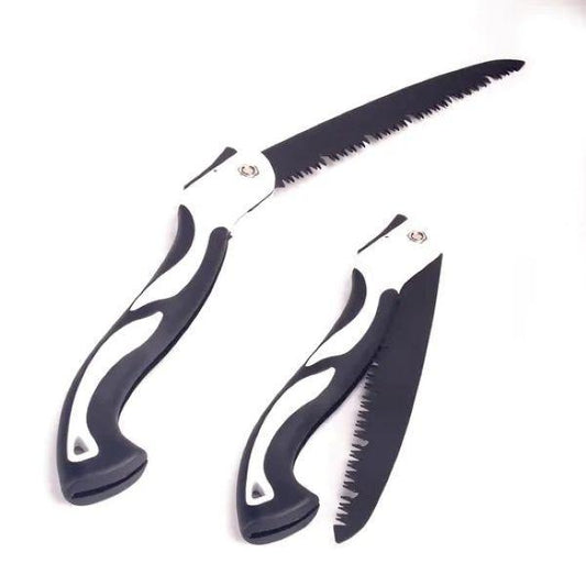 ABS Plastic Saw