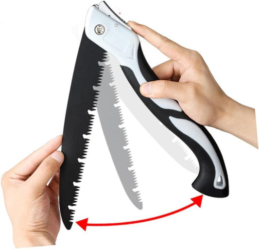 ABS Plastic Saw