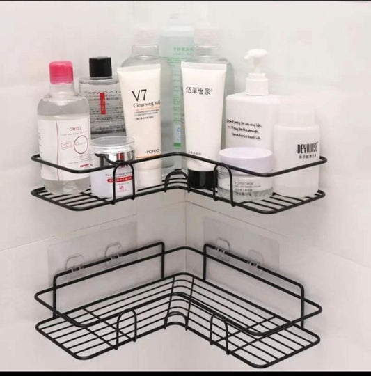 Toilet Organizer Rack