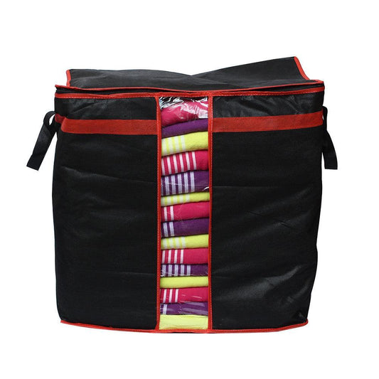 Storage Bags