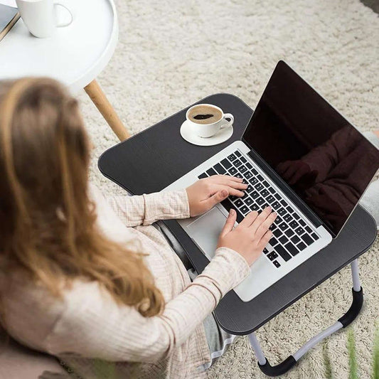 Laptop Table